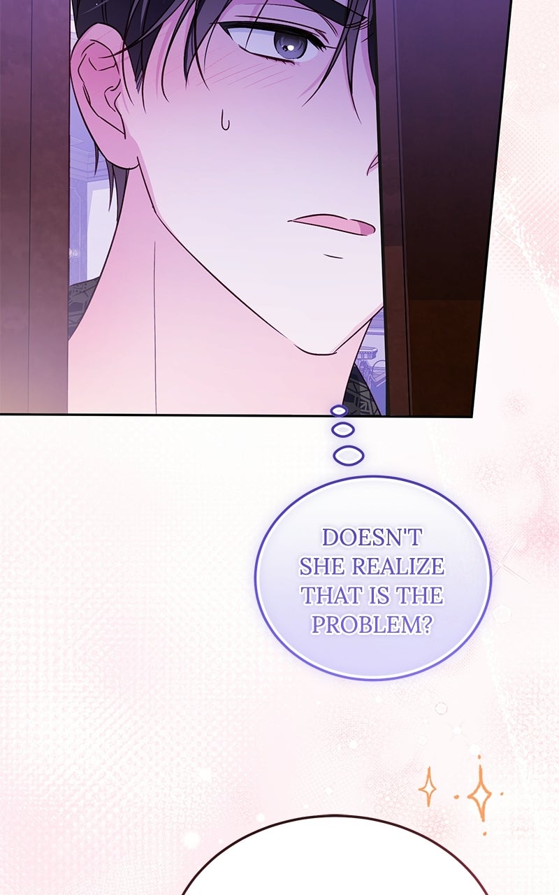 Born to be the Grand Duchess Episode 10 page 70 - 