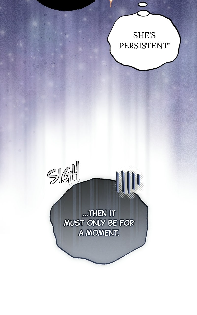 Born to be the Grand Duchess Episode 10 page 73 - 