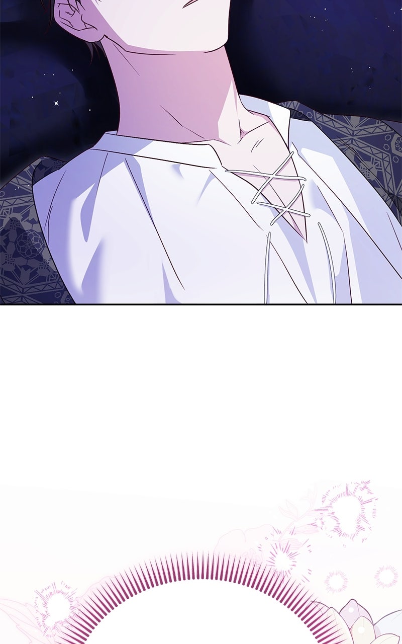 Born to be the Grand Duchess Episode 10 page 78 - 
