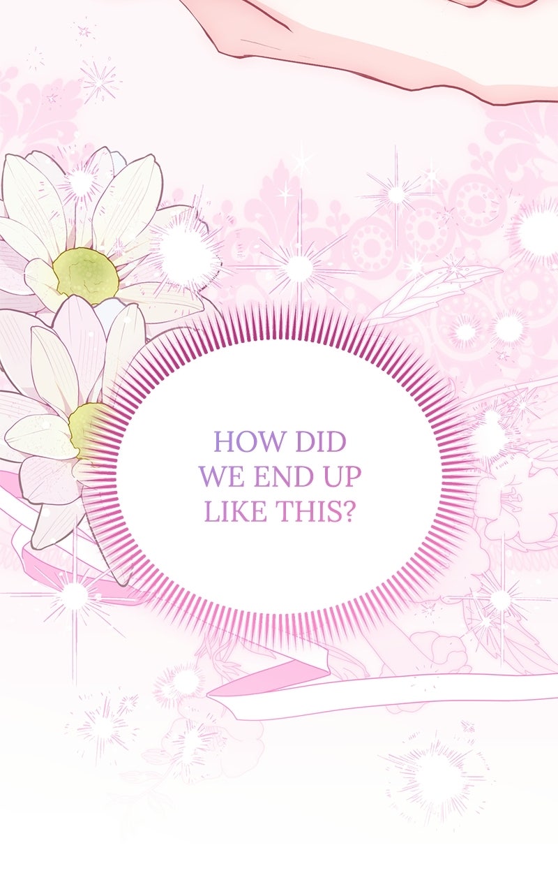 Born to be the Grand Duchess Episode 10 page 80 - 
