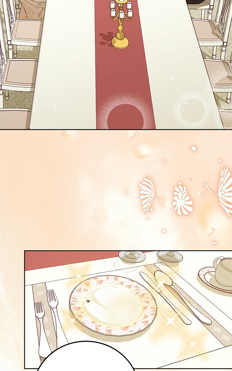 Born to be the Grand Duchess Episode 10 page 9 - 