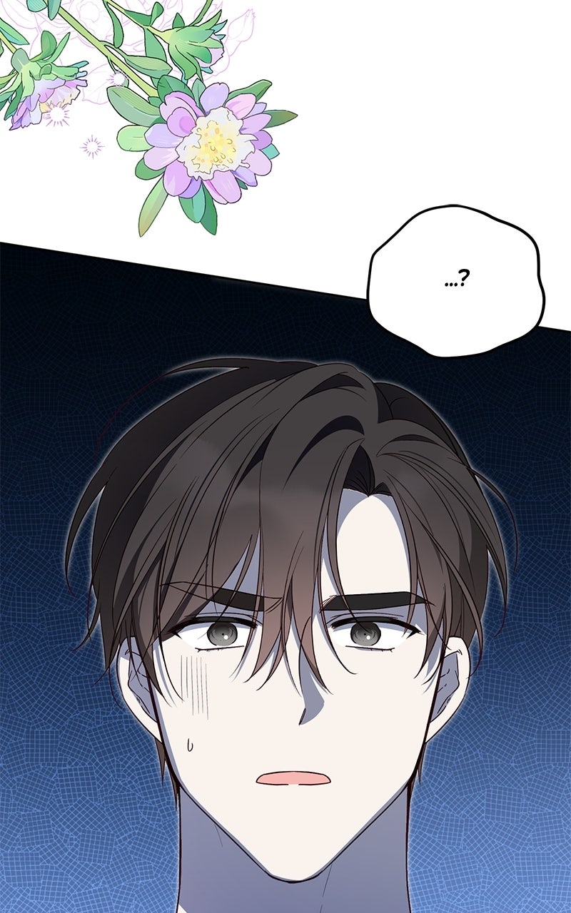 Born to be the Grand Duchess Episode 11 page 11 - 