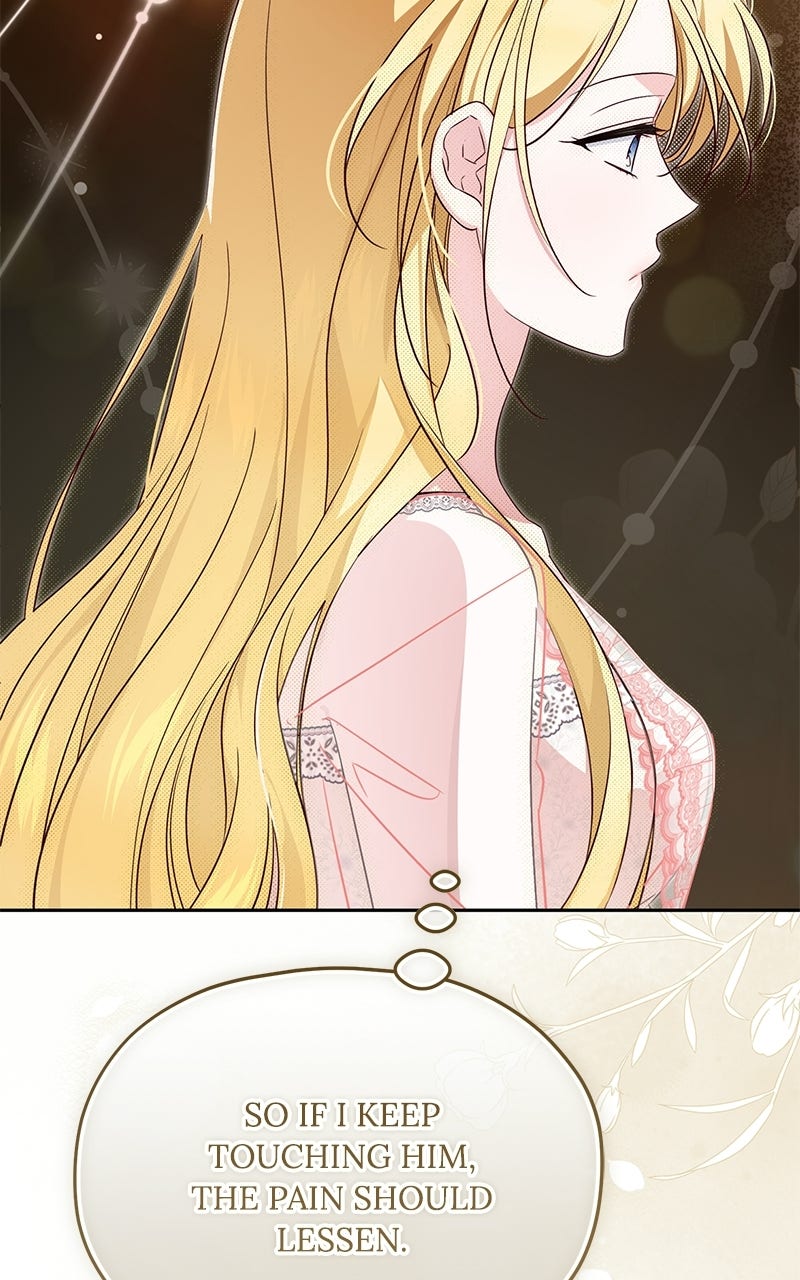 Born to be the Grand Duchess Episode 11 page 24 - 