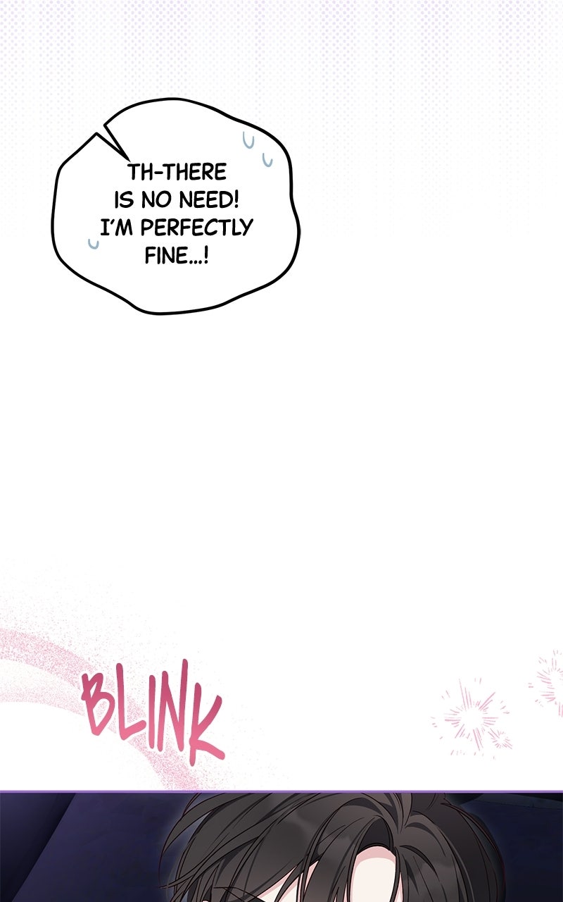 Born to be the Grand Duchess Episode 11 page 43 - 