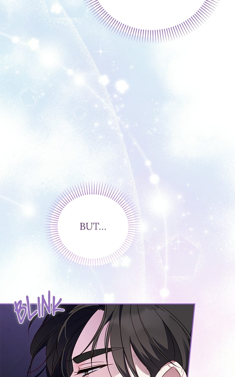Born to be the Grand Duchess Episode 11 page 48 - 