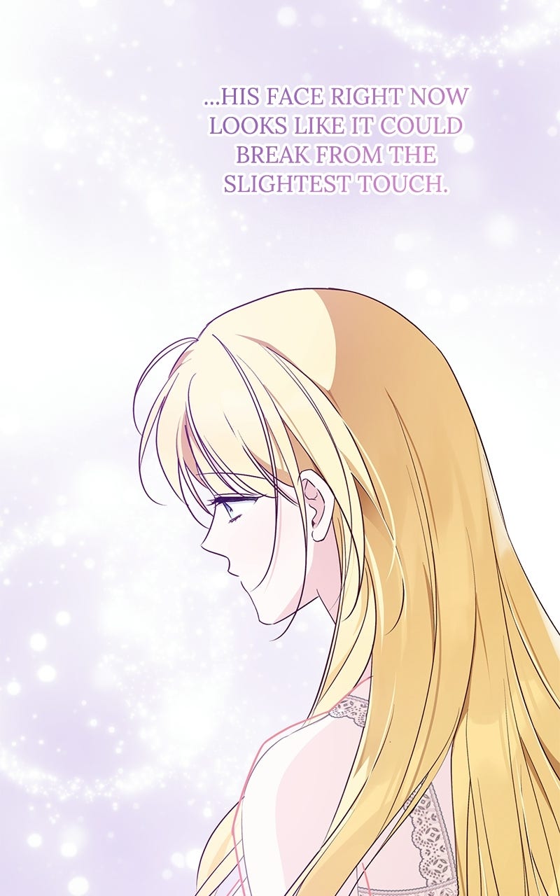 Born to be the Grand Duchess Episode 11 page 50 - 