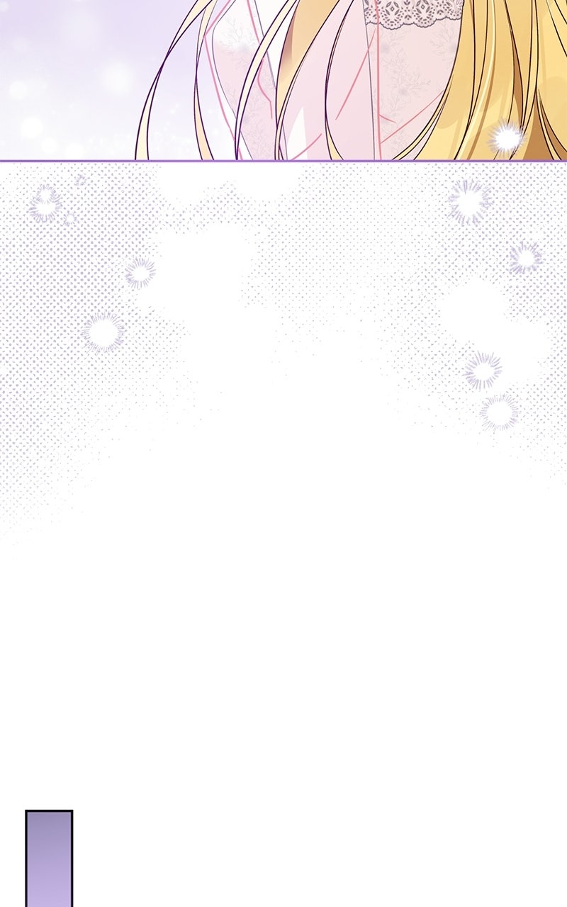 Born to be the Grand Duchess Episode 11 page 51 - 