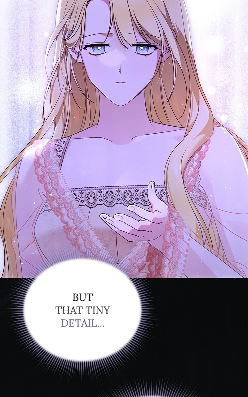 Born to be the Grand Duchess Episode 11 page 60 - 