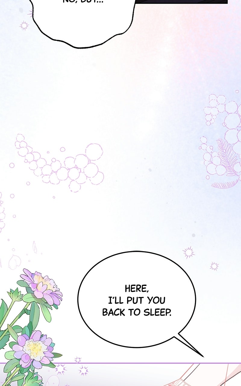 Born to be the Grand Duchess Episode 11 page 8 - 