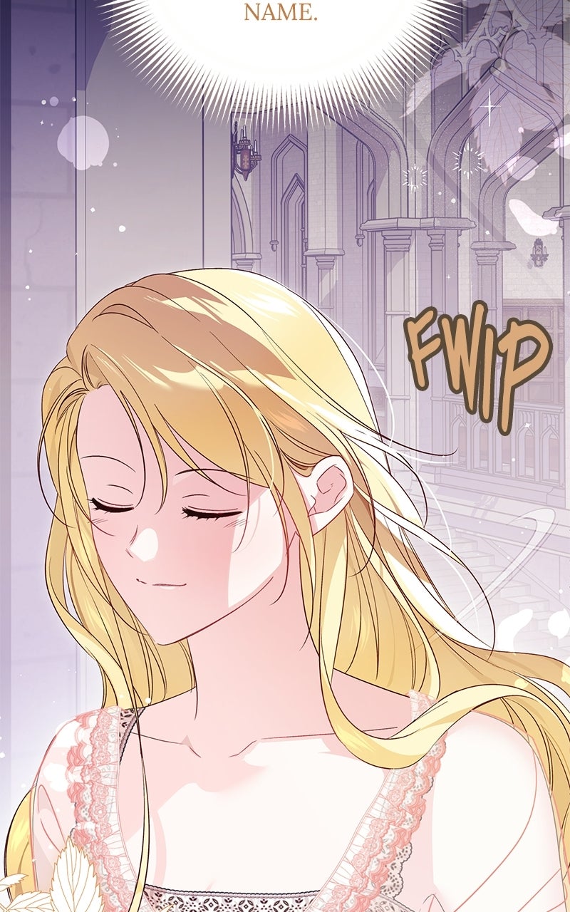 Born to be the Grand Duchess Episode 11 page 87 - 