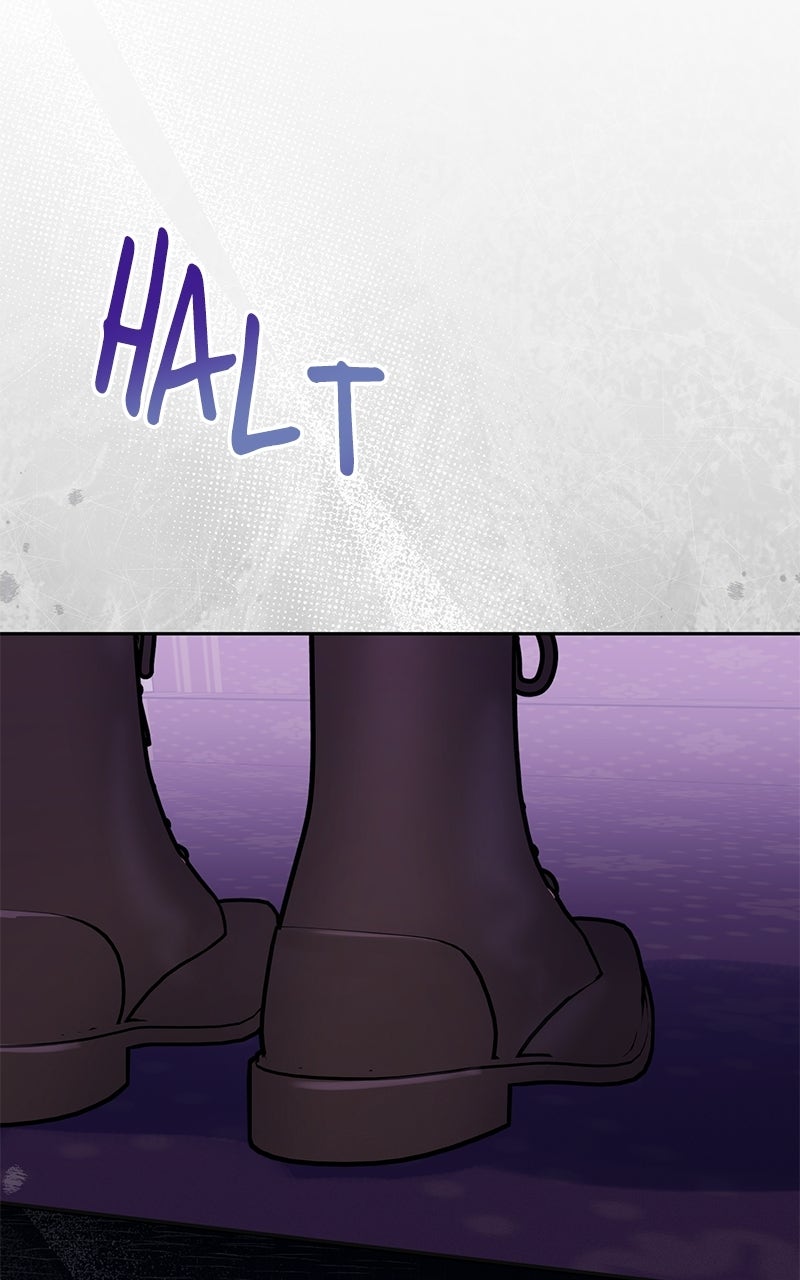 Born to be the Grand Duchess Episode 11 page 89 - 