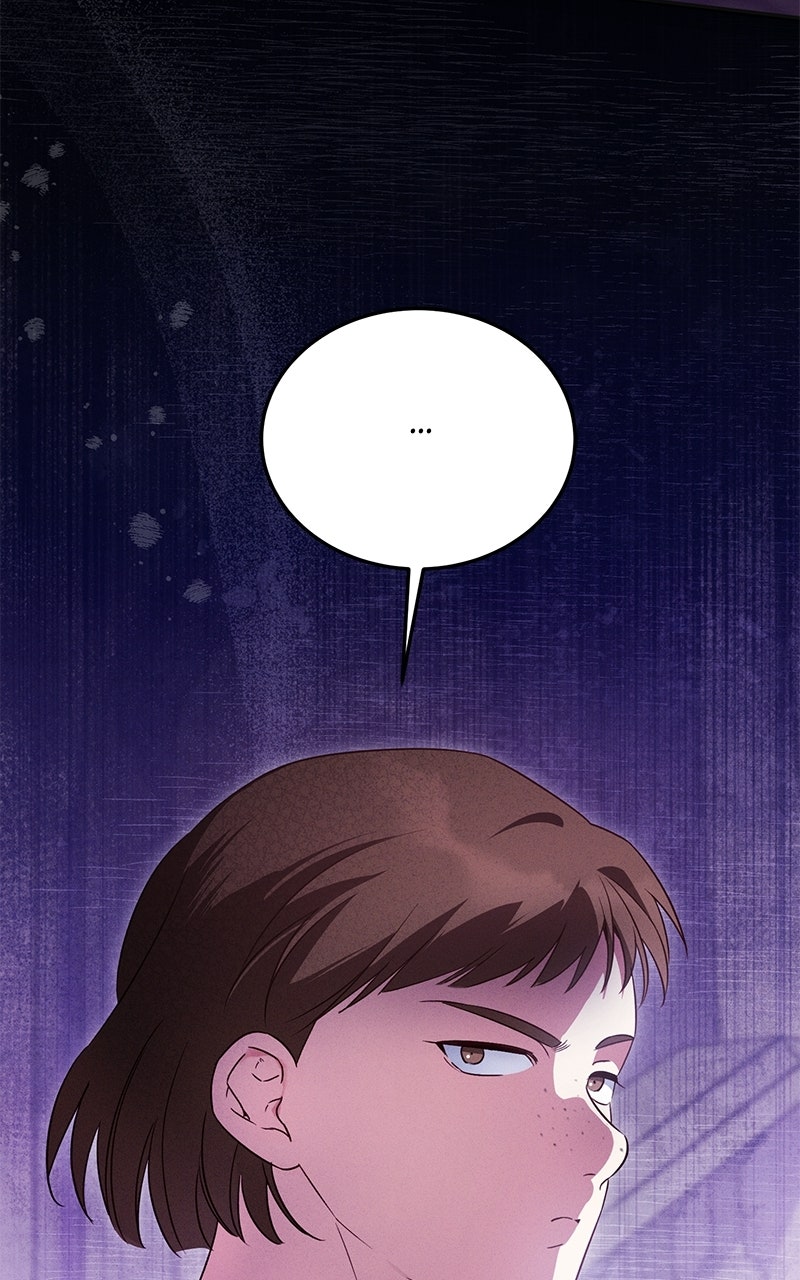 Born to be the Grand Duchess Episode 11 page 90 - 