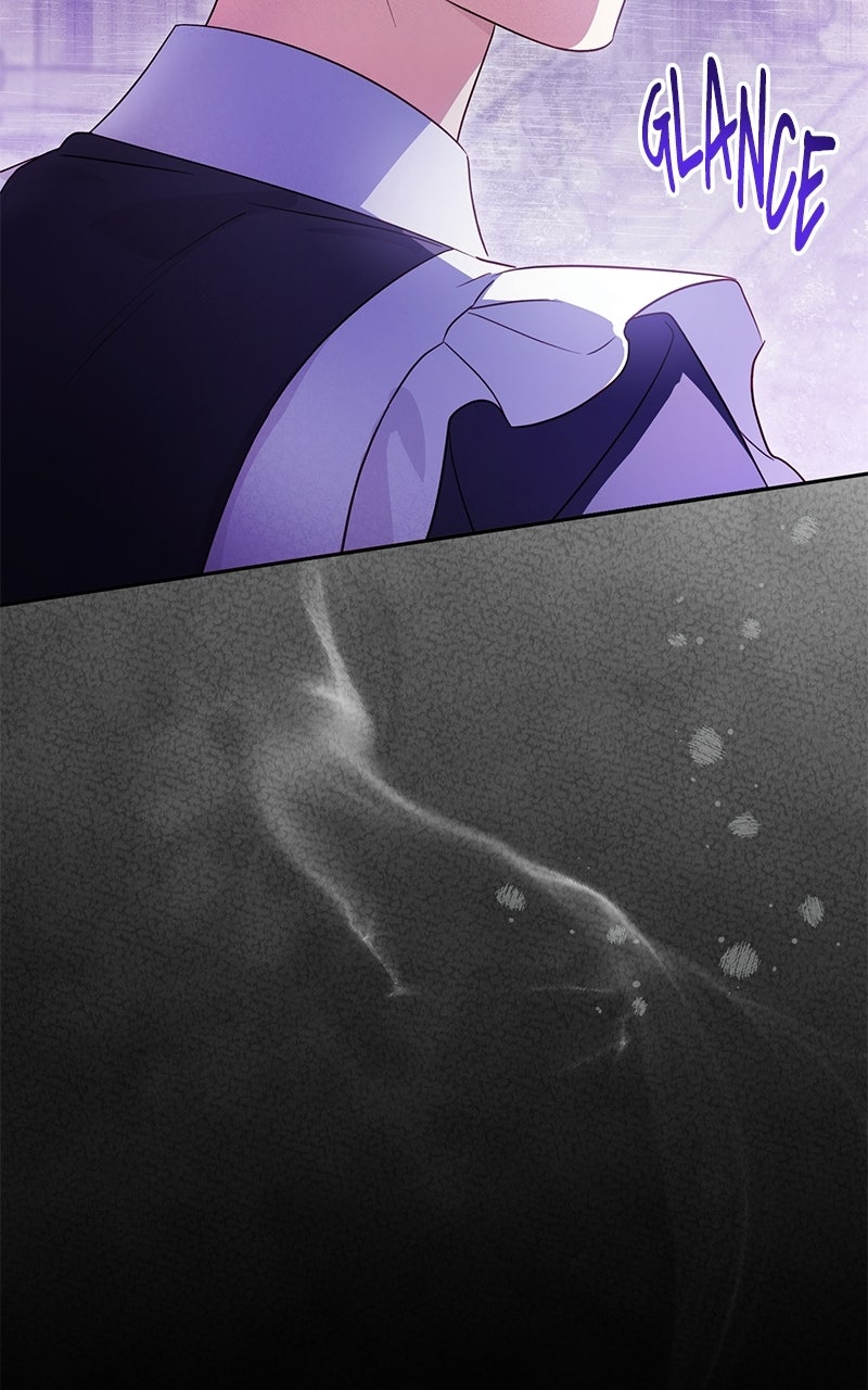 Born to be the Grand Duchess Episode 11 page 91 - 