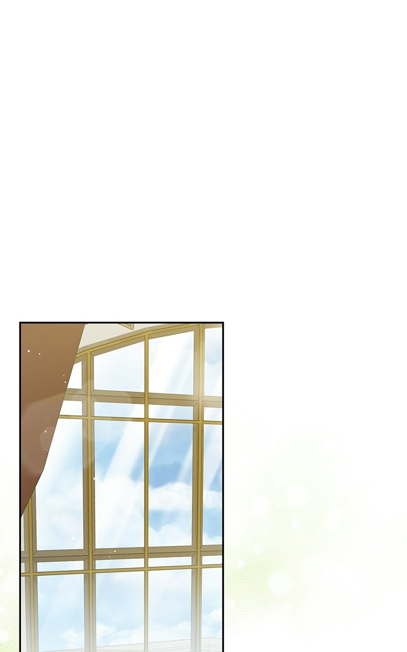 Born to be the Grand Duchess Episode 12 page 11 - 