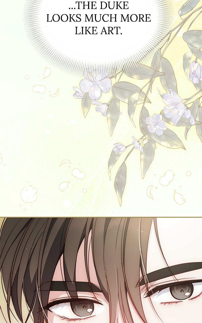 Born to be the Grand Duchess Episode 12 page 24 - 