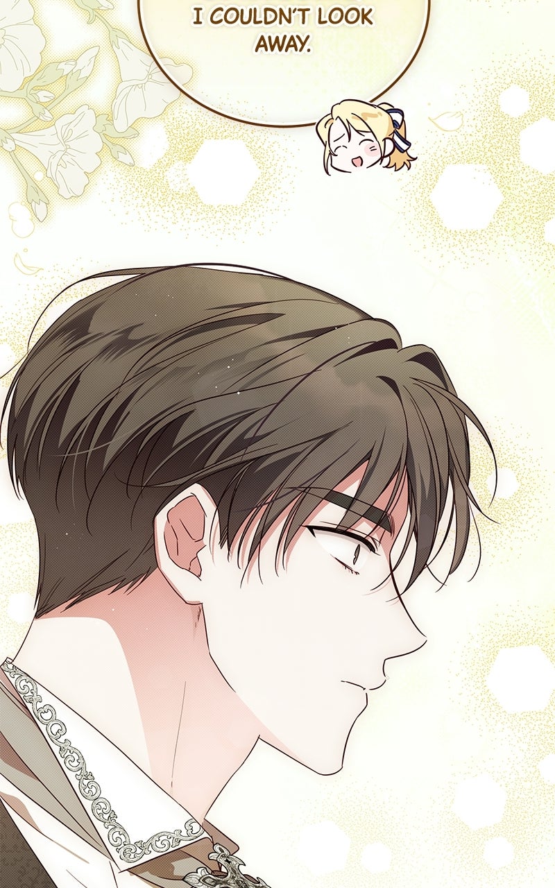 Born to be the Grand Duchess Episode 12 page 27 - 