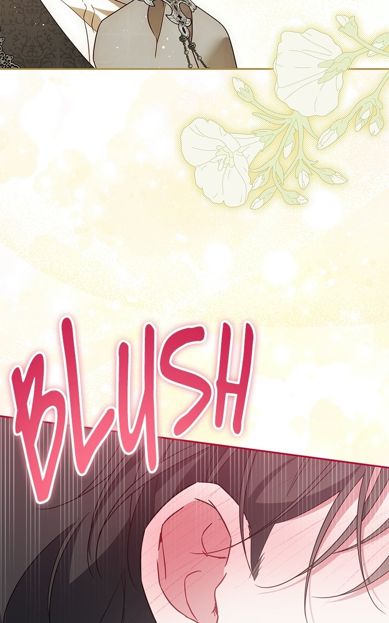 Born to be the Grand Duchess Episode 12 page 28 - 
