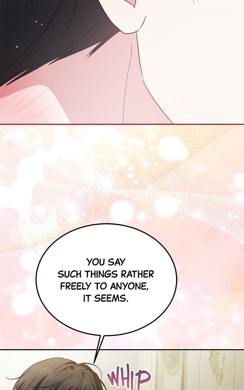 Born to be the Grand Duchess Episode 12 page 29 - 