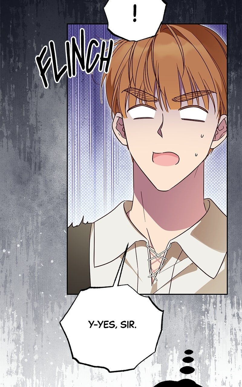 Born to be the Grand Duchess Episode 12 page 46 - 