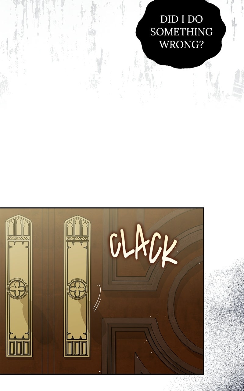Born to be the Grand Duchess Episode 12 page 47 - 