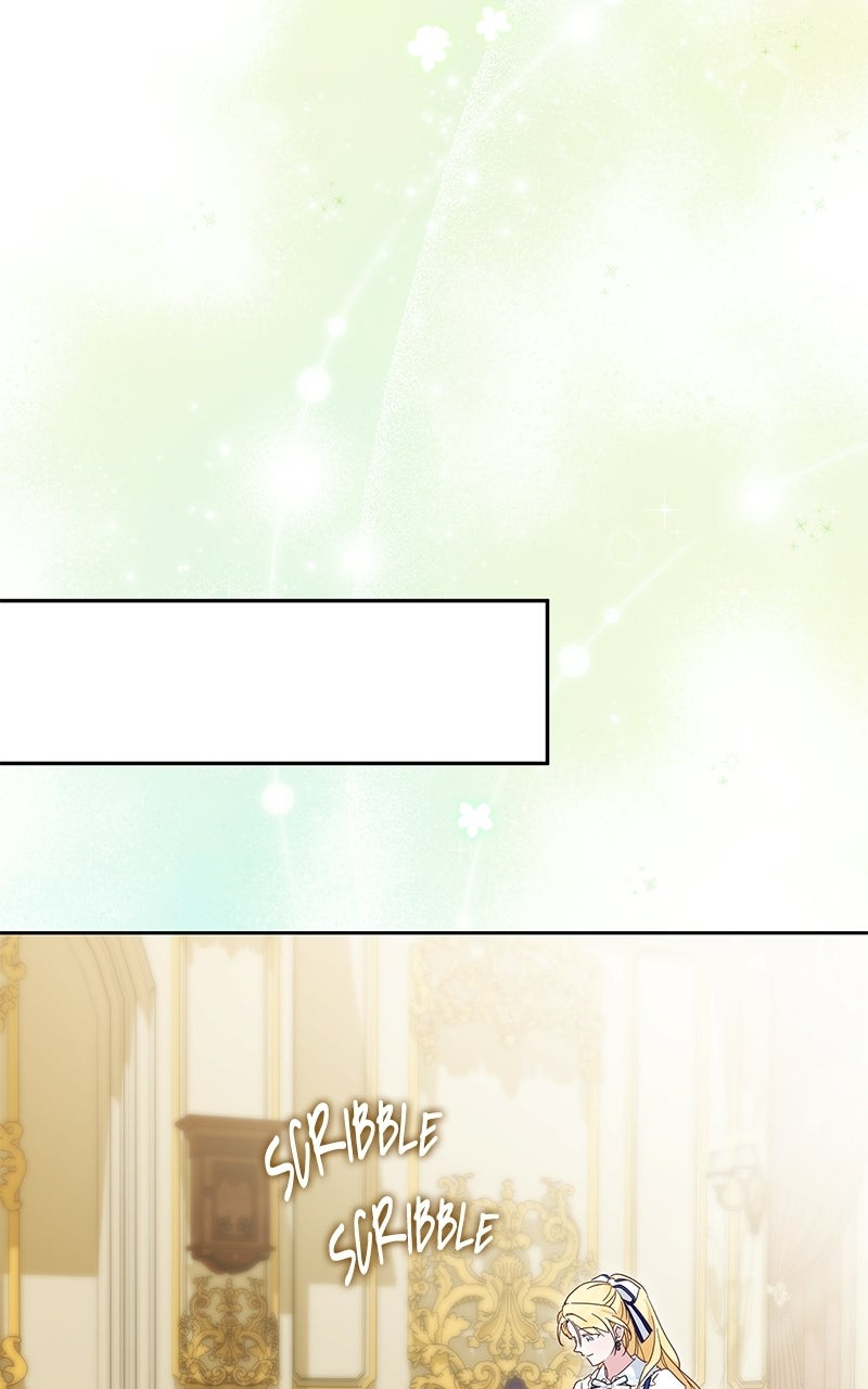 Born to be the Grand Duchess Episode 12 page 60 - 