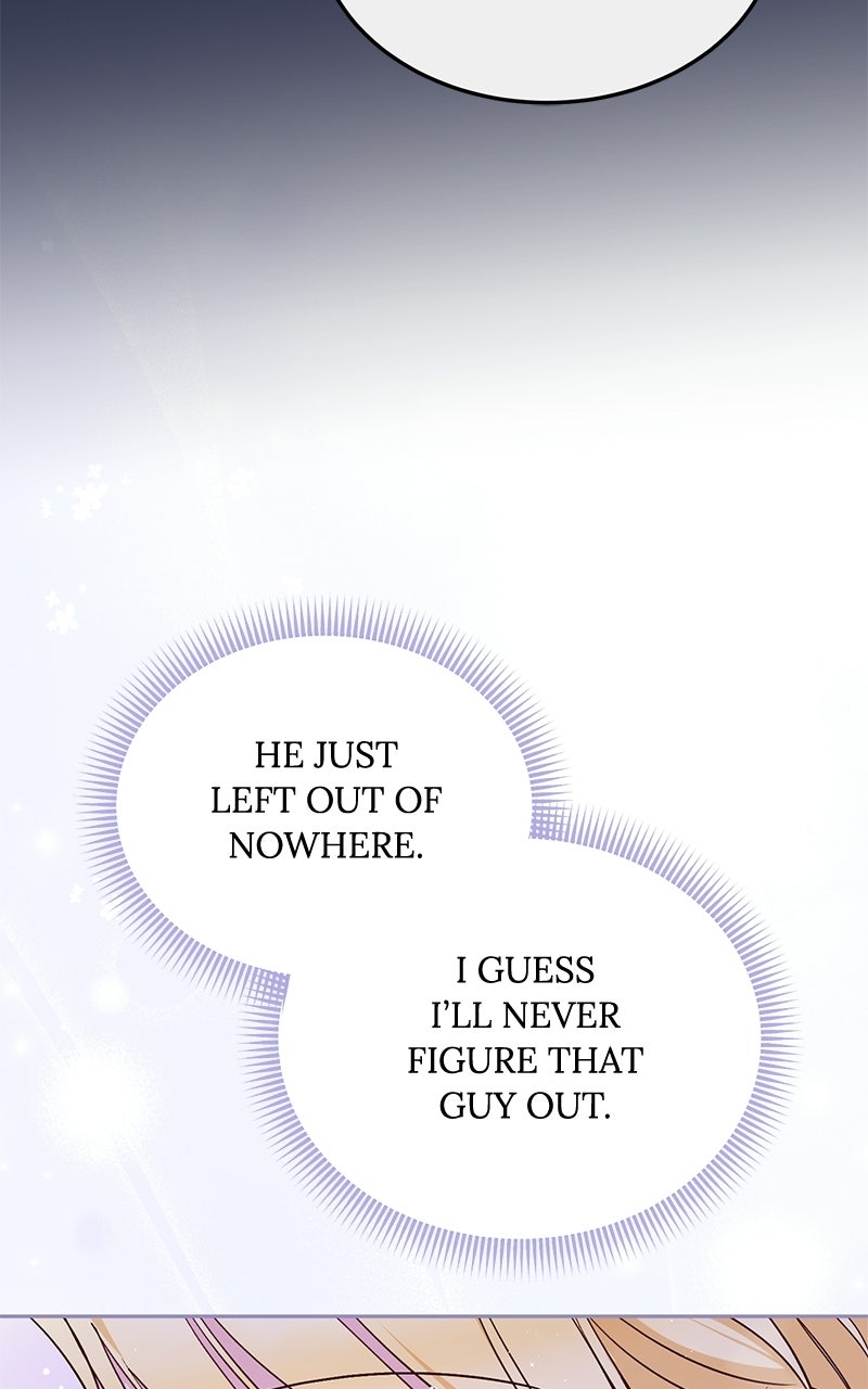 Born to be the Grand Duchess Episode 12 page 64 - 