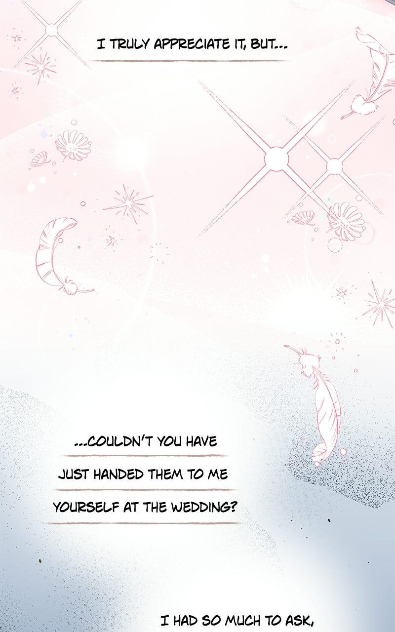 Born to be the Grand Duchess Episode 12 page 75 - 