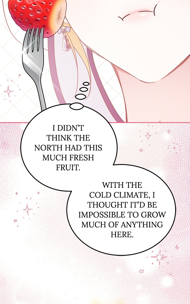 Born to be the Grand Duchess Episode 12 page 90 - 