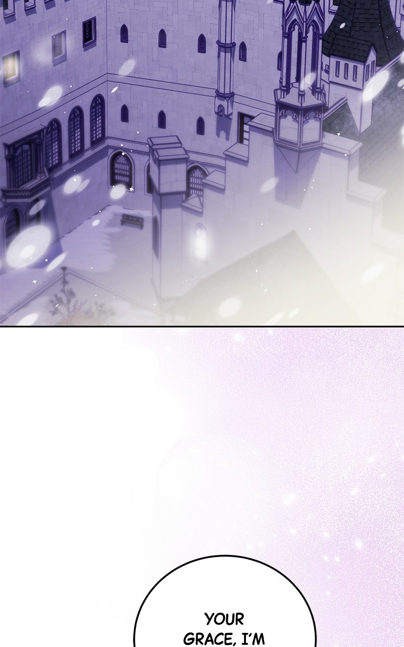 Born to be the Grand Duchess Episode 13 page 2 - 