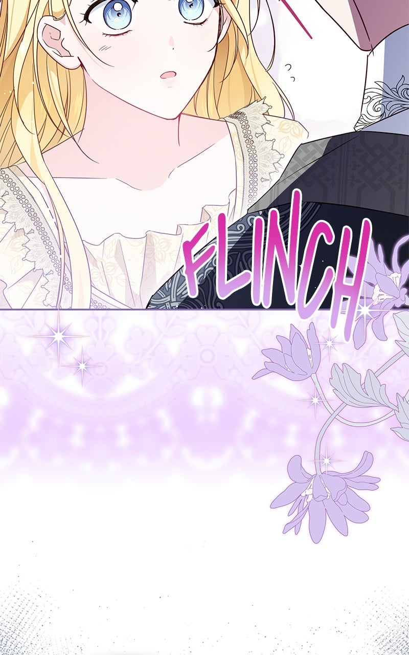 Born to be the Grand Duchess Episode 13 page 13 - 