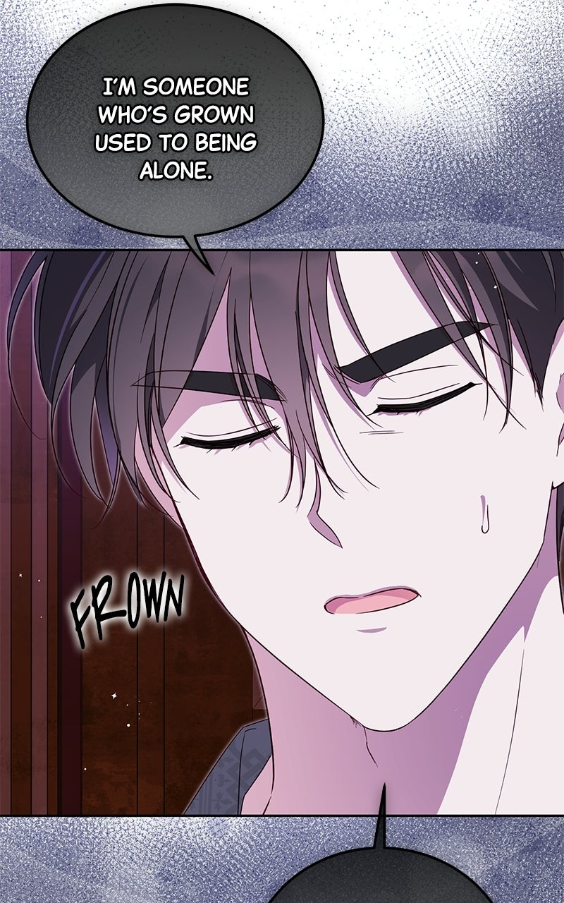 Born to be the Grand Duchess Episode 13 page 14 - 