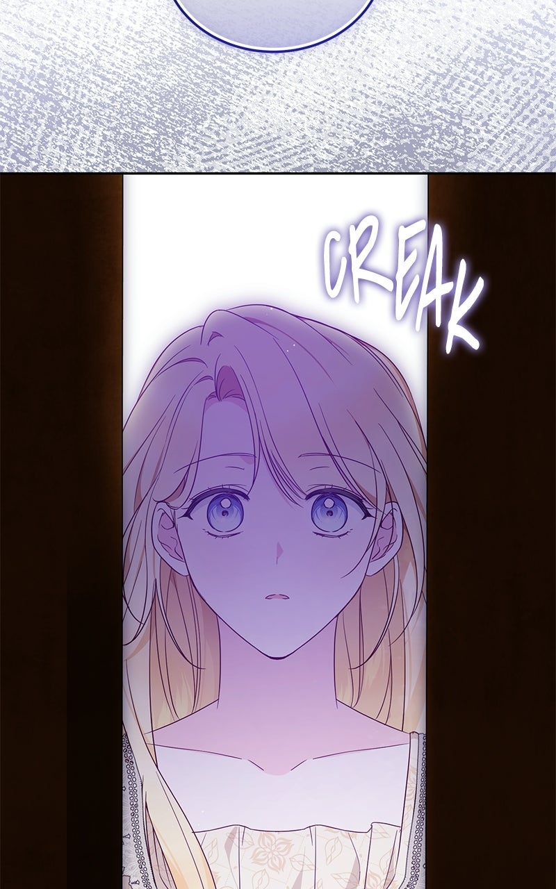 Born to be the Grand Duchess Episode 13 page 17 - 