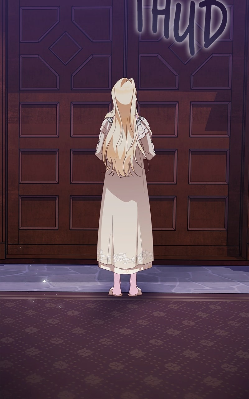 Born to be the Grand Duchess Episode 13 page 19 - 