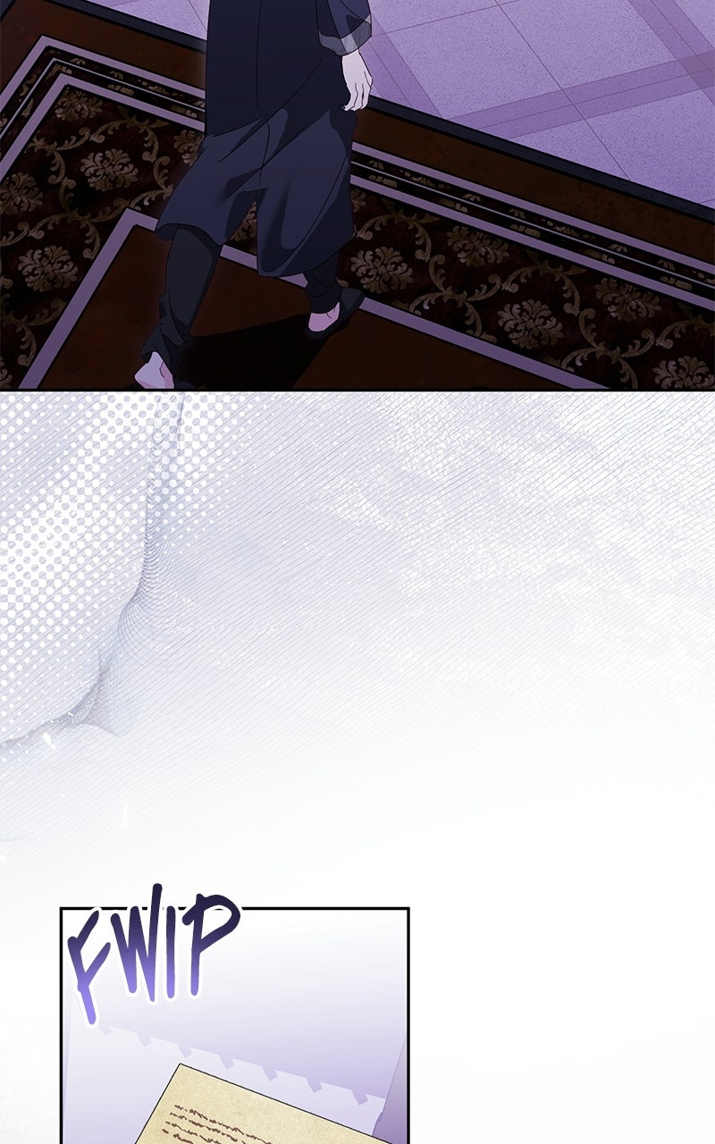 Born to be the Grand Duchess Episode 13 page 26 - 
