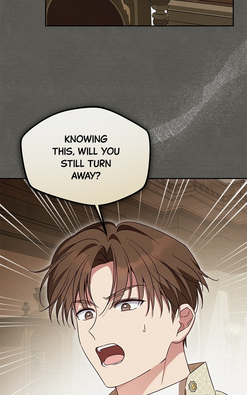 Born to be the Grand Duchess Episode 13 page 29 - 