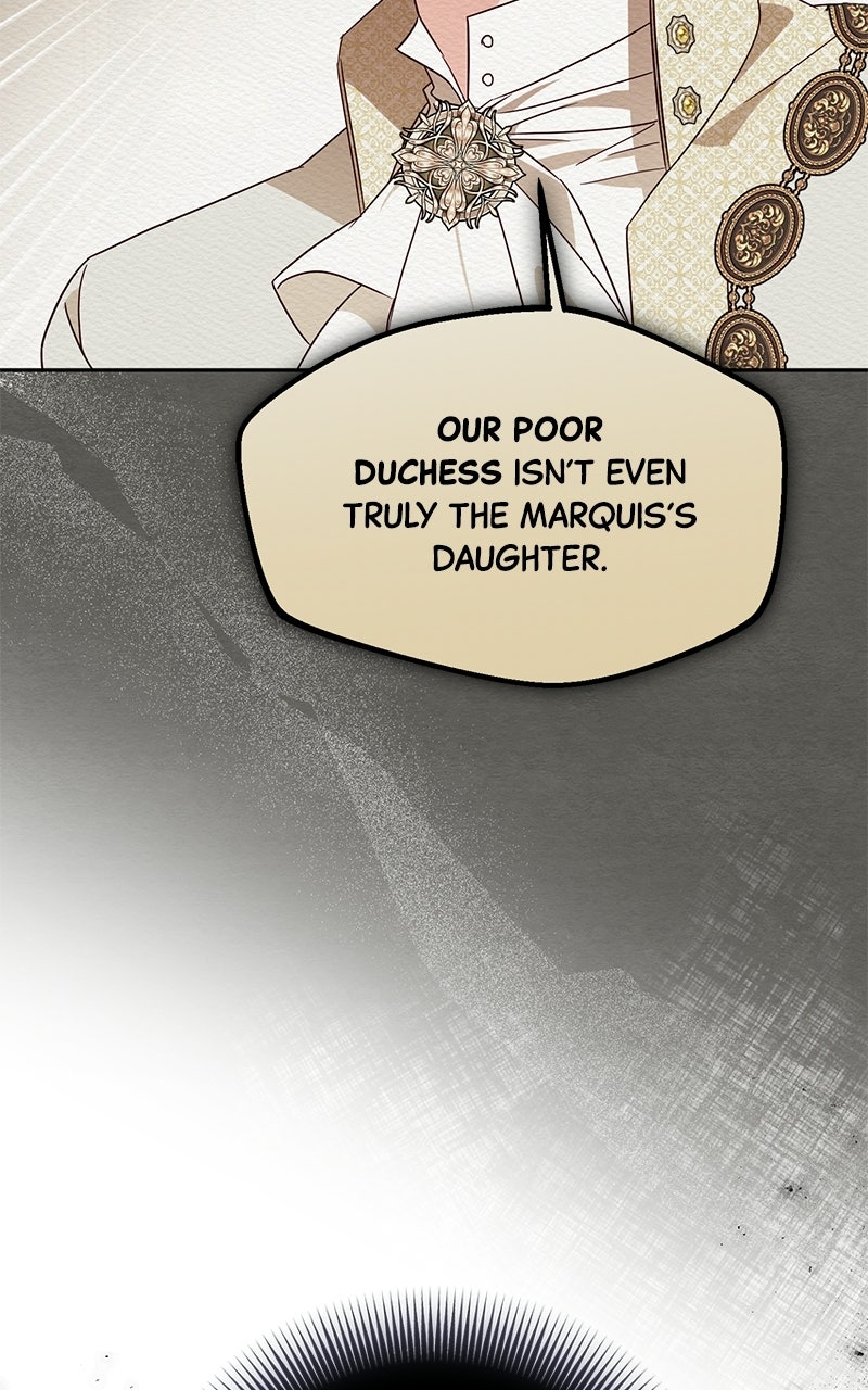 Born to be the Grand Duchess Episode 13 page 30 - 