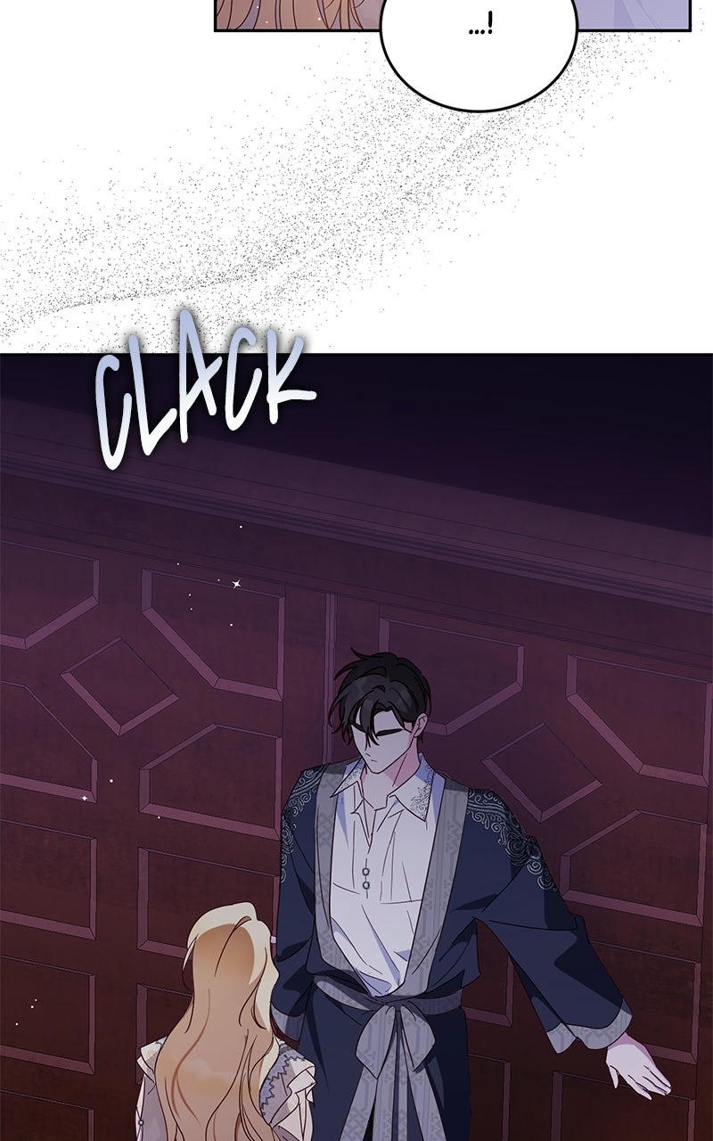 Born to be the Grand Duchess Episode 13 page 5 - 