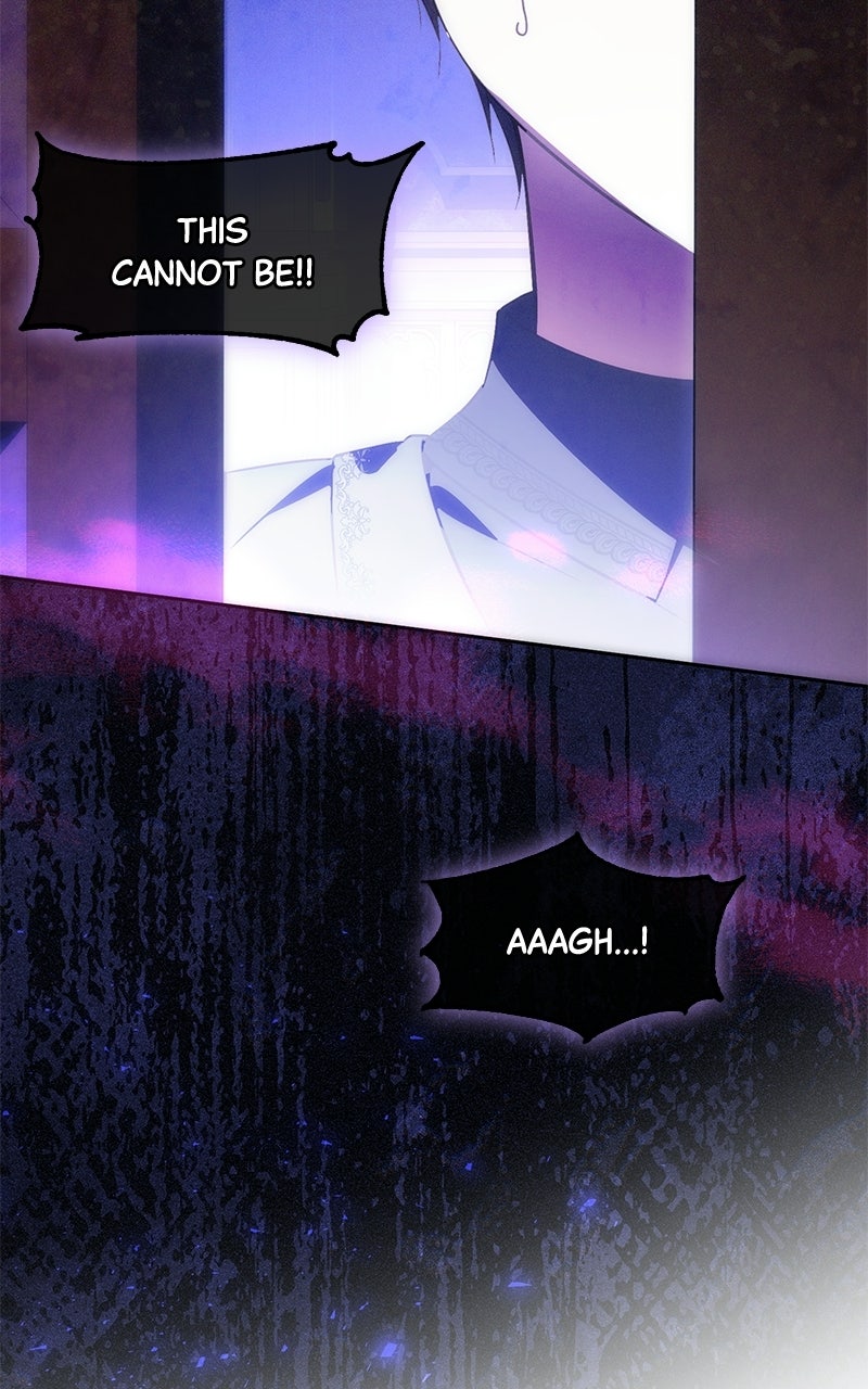 Born to be the Grand Duchess Episode 13 page 45 - 