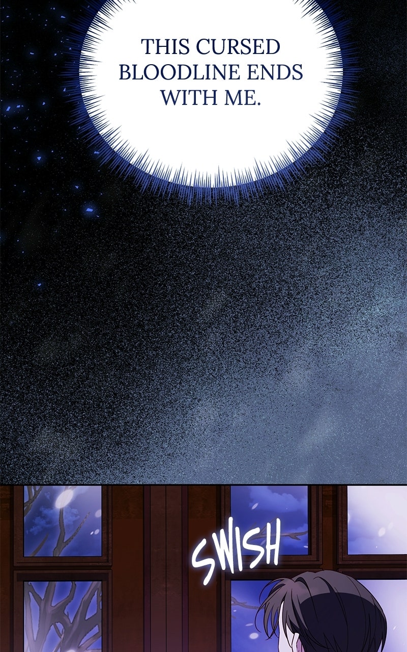 Born to be the Grand Duchess Episode 13 page 48 - 