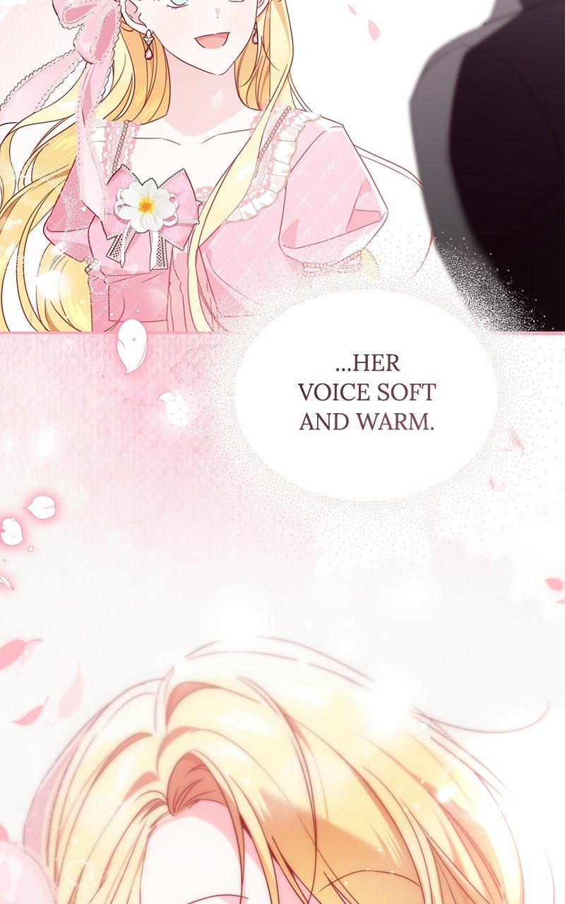 Born to be the Grand Duchess Episode 13 page 58 - 