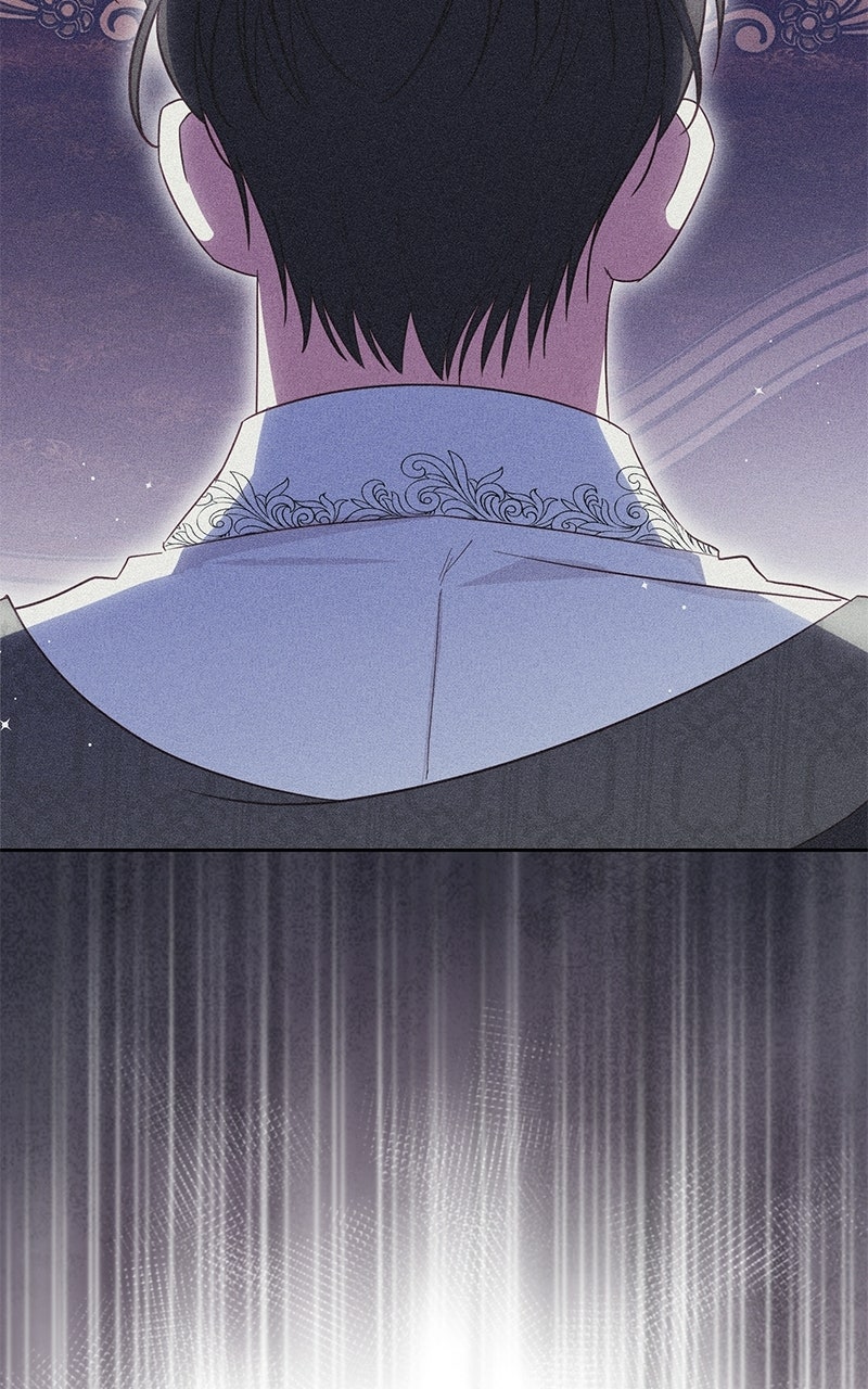 Born to be the Grand Duchess Episode 13 page 63 - 