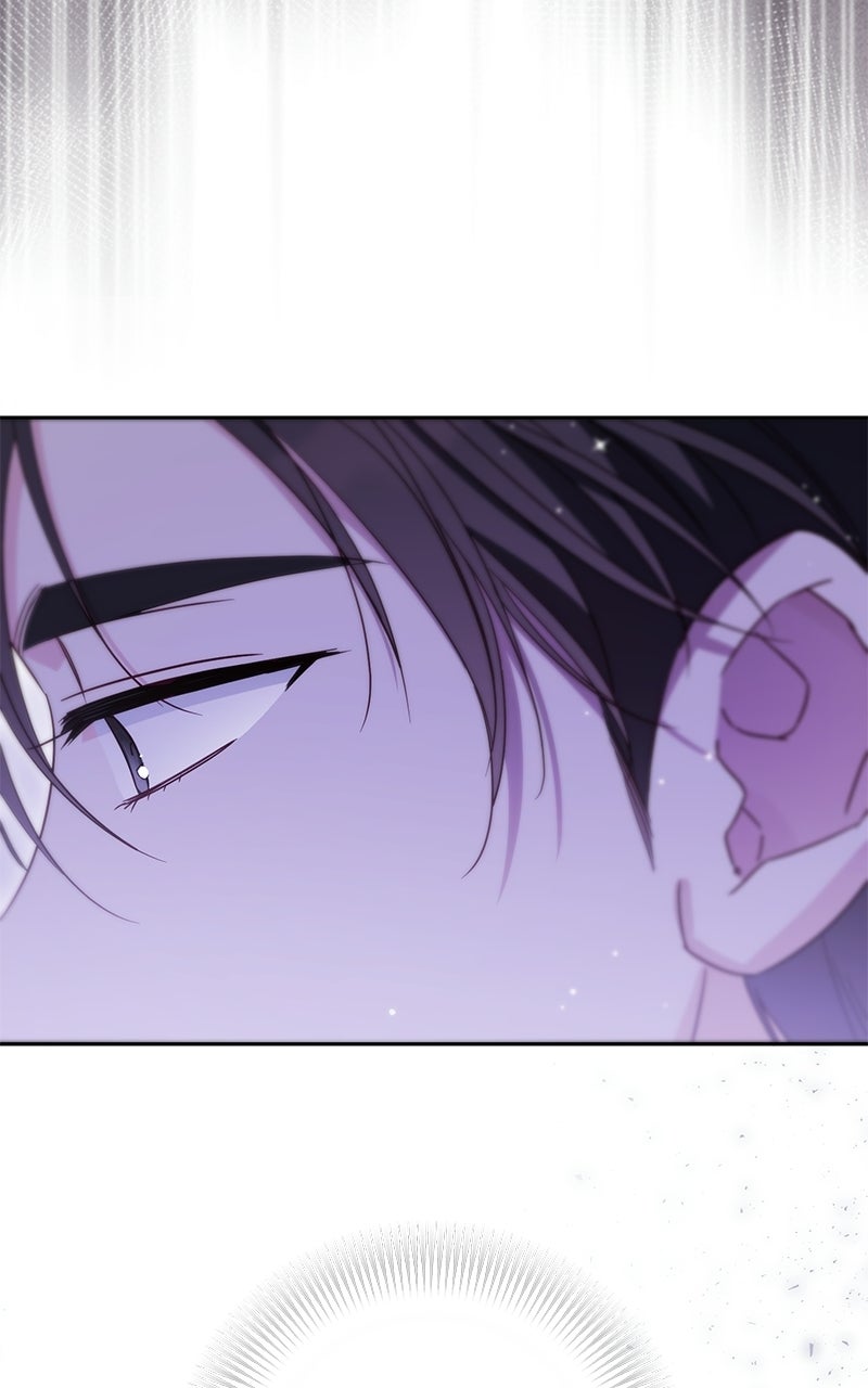 Born to be the Grand Duchess Episode 13 page 64 - 