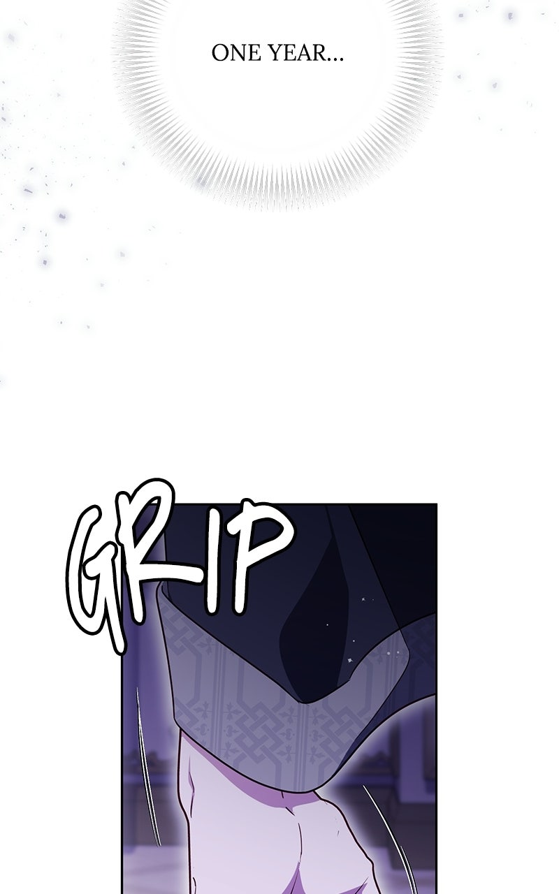 Born to be the Grand Duchess Episode 13 page 65 - 