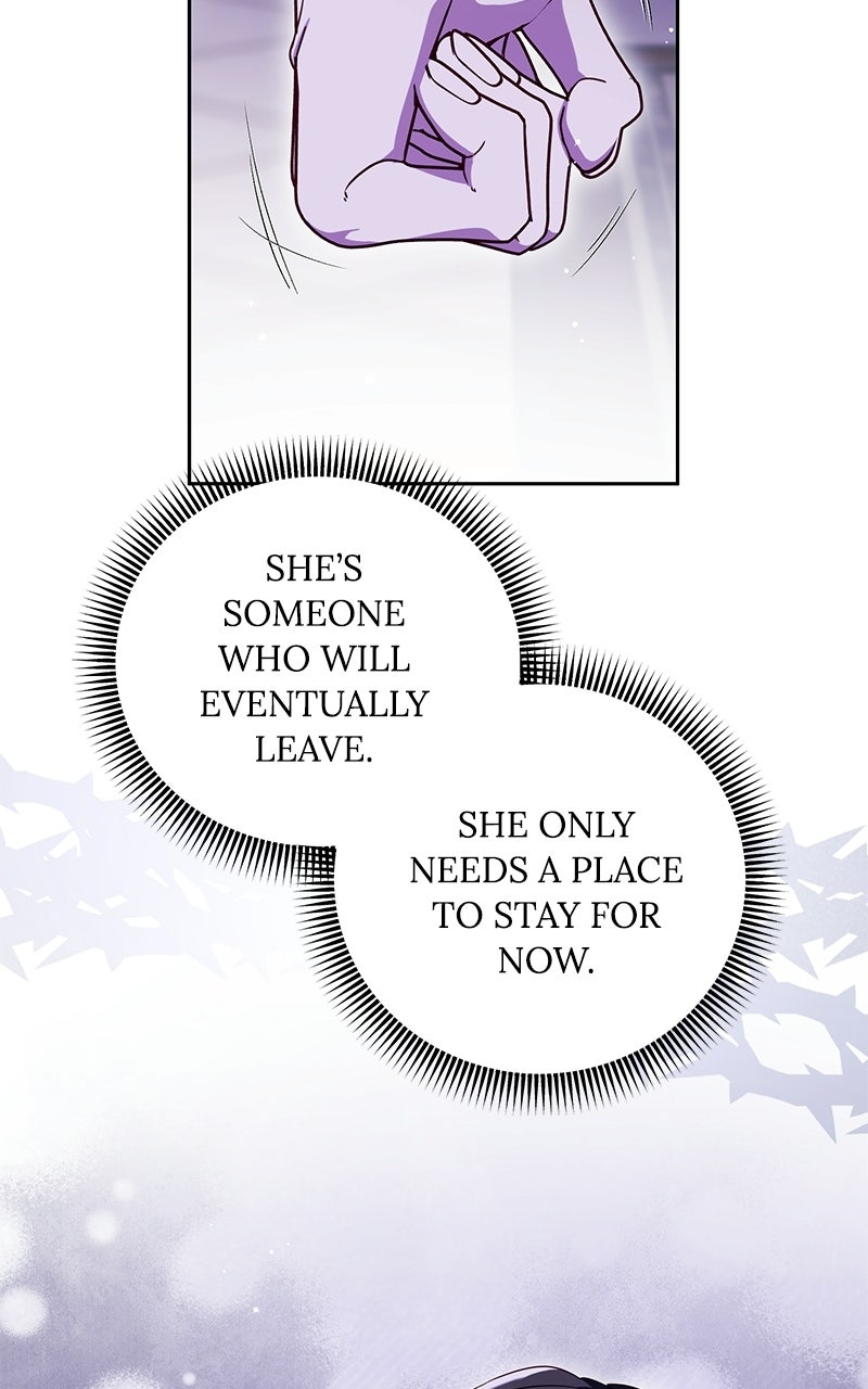Born to be the Grand Duchess Episode 13 page 66 - 