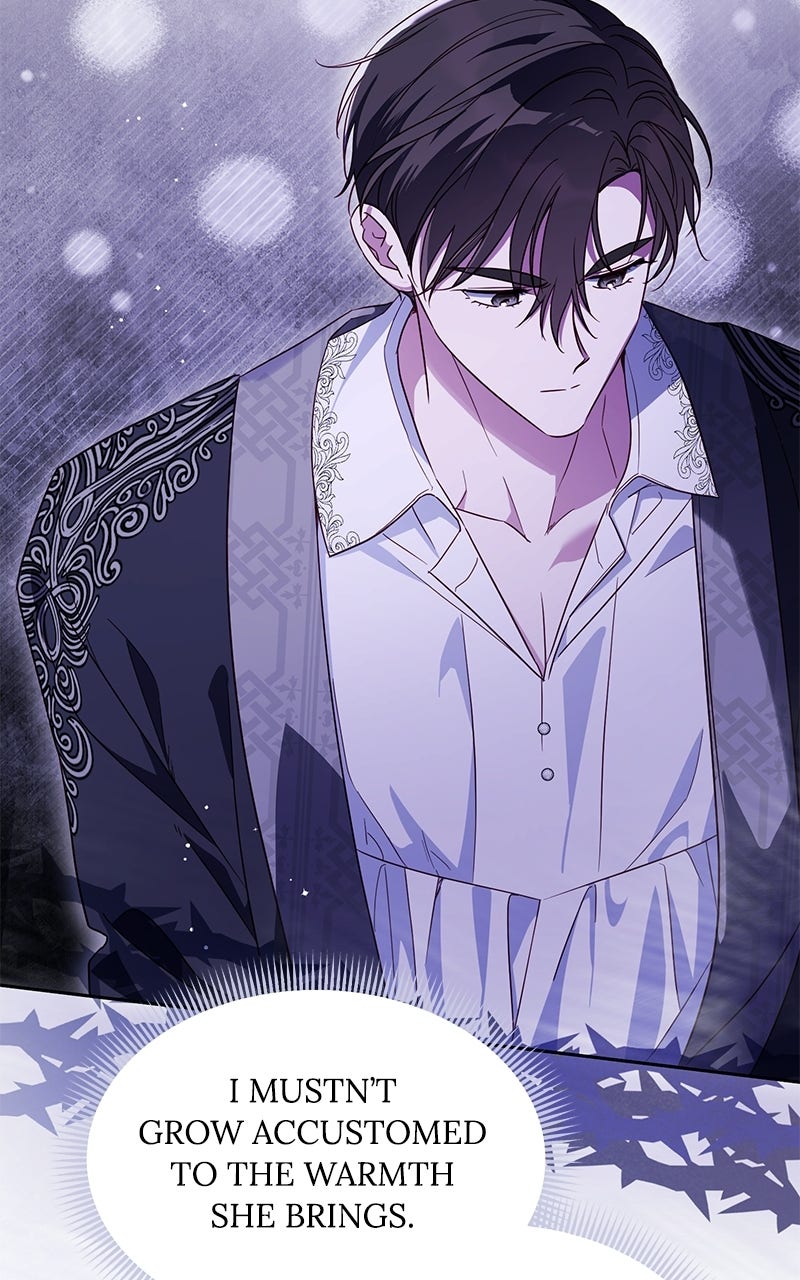Born to be the Grand Duchess Episode 13 page 67 - 