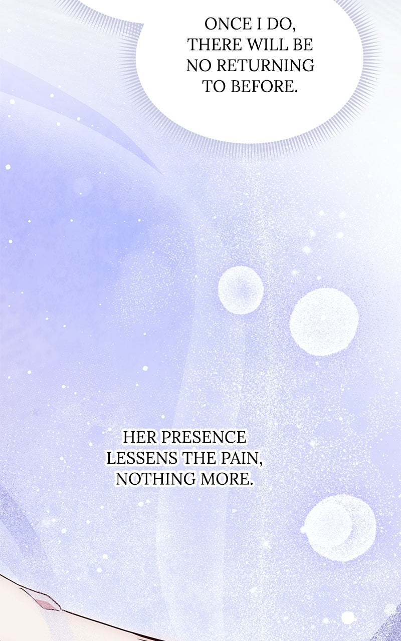 Born to be the Grand Duchess Episode 13 page 68 - 