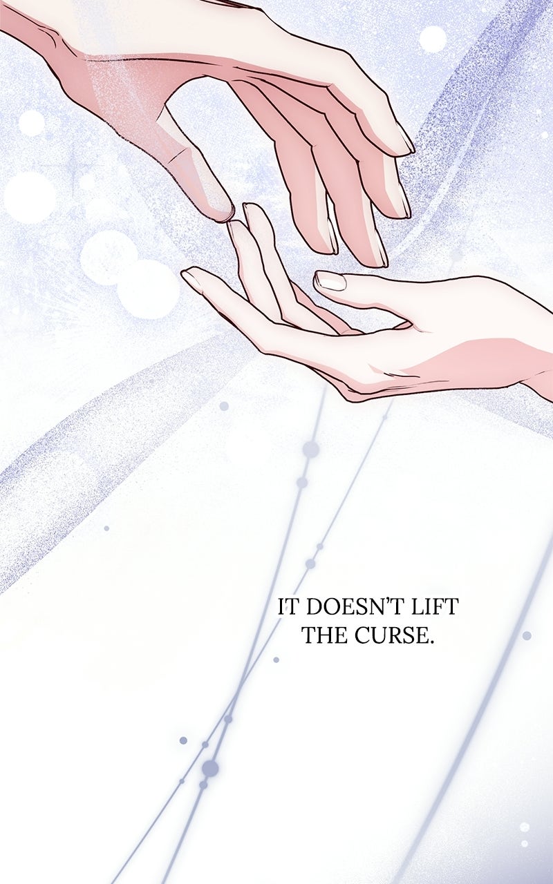 Born to be the Grand Duchess Episode 13 page 69 - 