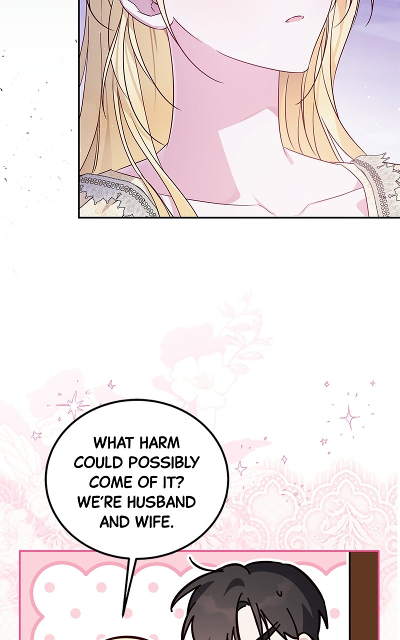 Born to be the Grand Duchess Episode 13 page 9 - 