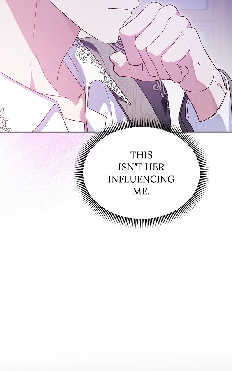 Born to be the Grand Duchess Episode 13 page 81 - 