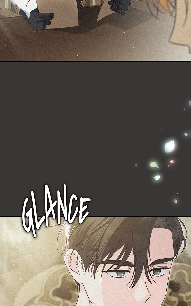 Born to be the Grand Duchess Episode 13 page 83 - 